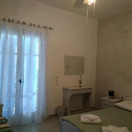 Anastasia * Alikó-part