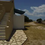αναστασία * Παραλία Αλικό