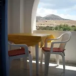 Anastasia Appartement Aliko Beach
