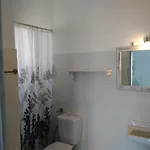 Anastasia Appartement