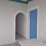 Anastasia Appartement *