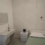 αναστασία *