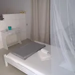 αναστασία *