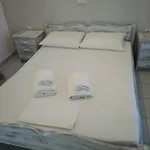 αναστασία *