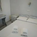 Διαμέρισμα αναστασία
