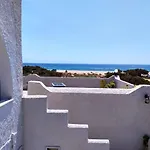 αναστασία *
