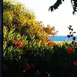 Διαμέρισμα αναστασία