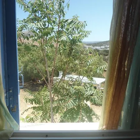 Anastasia * Aliko Beach