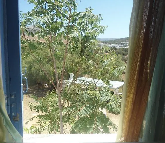 Anastasia * Aliko Beach